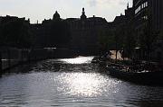 39-Amsterdam,31 maggio 2010